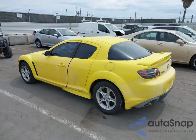 JM1FE17N940139455: 43114582