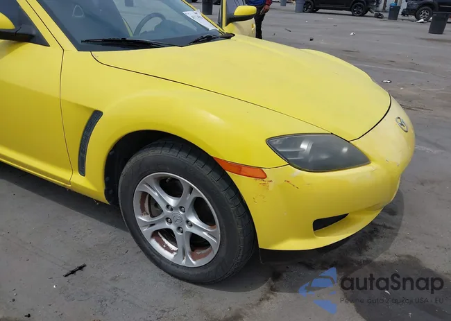 JM1FE17N940139455: 43114582