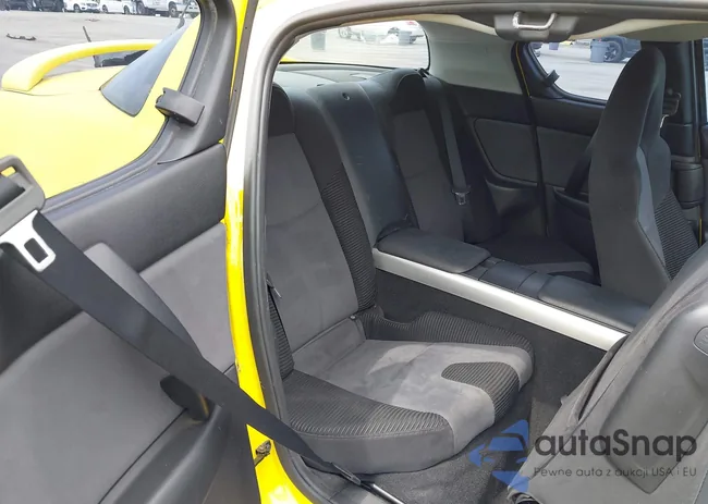 JM1FE17N940139455: 43114582