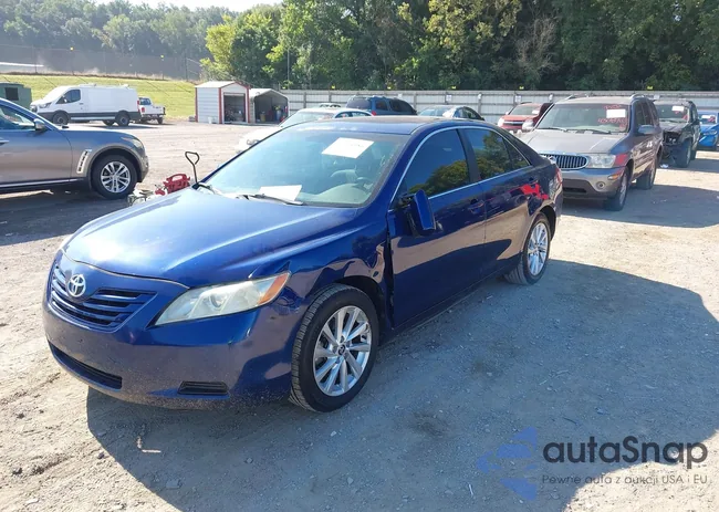 4T1BE46K97U171855: 43114584