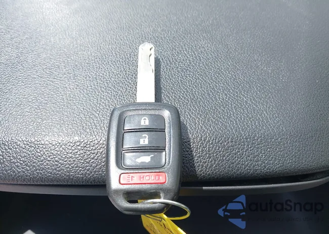 5J6RM4H33GL098414: 43114586