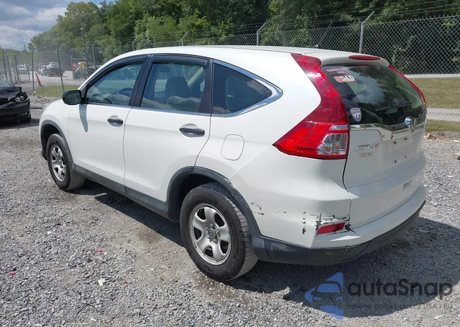 5J6RM4H33GL098414: 43114586