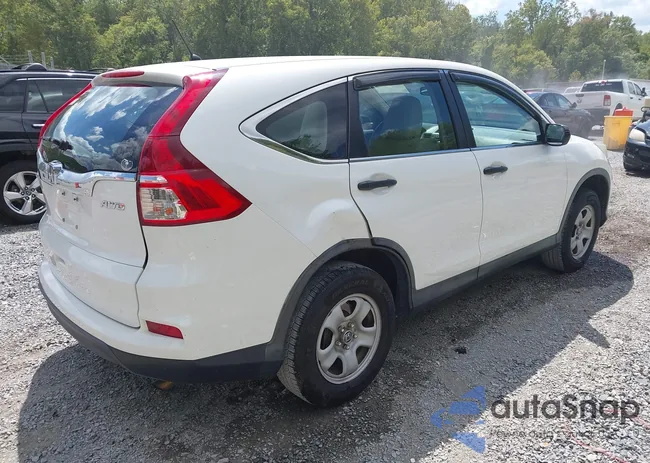 5J6RM4H33GL098414: 43114586