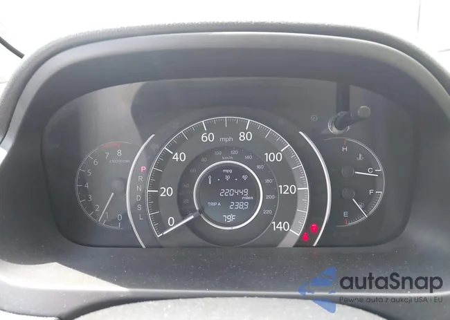 5J6RM4H33GL098414: 43114586