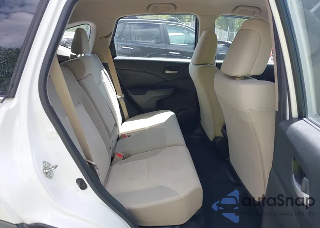 5J6RM4H33GL098414: 43114586