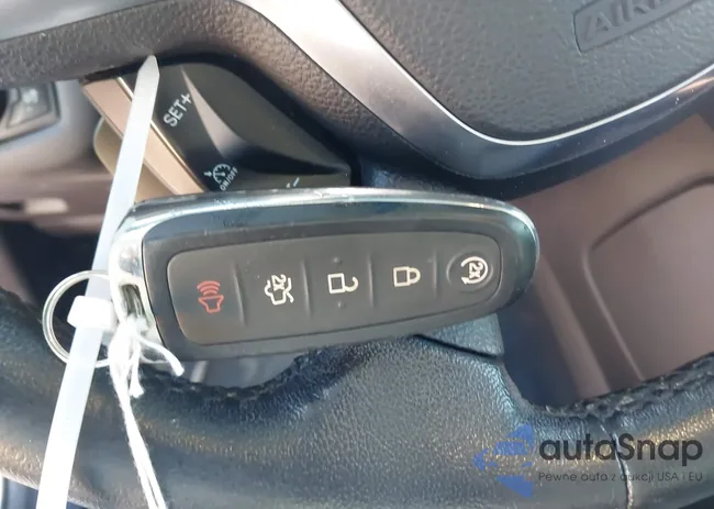 1FMCU0J95GUC50248: 43114595