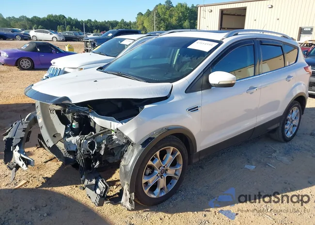 1FMCU0J95GUC50248: 43114595