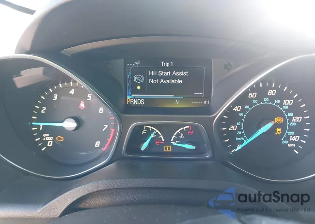 1FMCU0J95GUC50248: 43114595