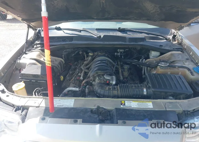 2C3KA63H28H313105: 43114602