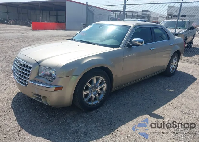 2C3KA63H28H313105: 43114602