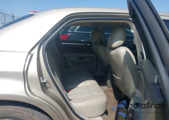 2C3KA63H28H313105: 43114602