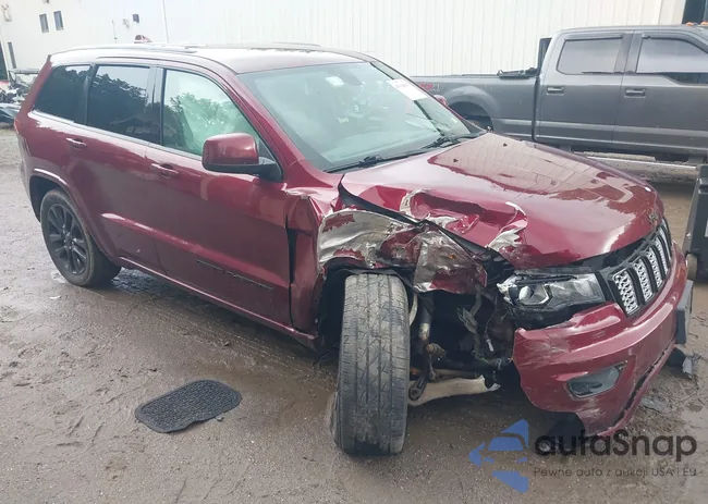 1C4RJFAG0HC919011: 43114607