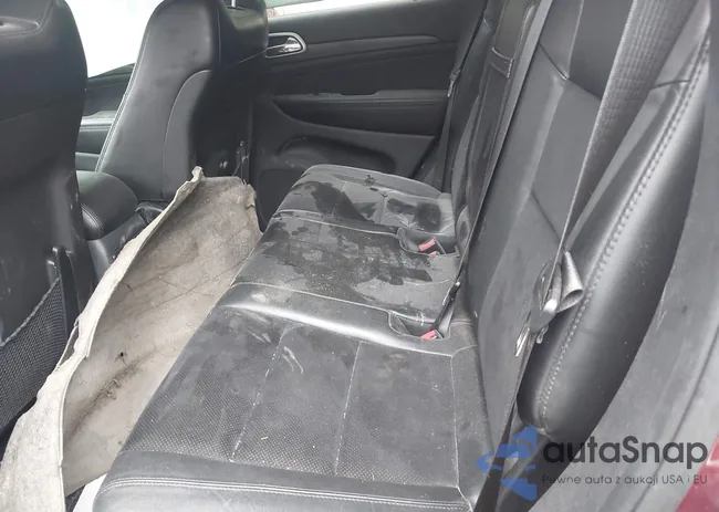 1C4RJFAG0HC919011: 43114607