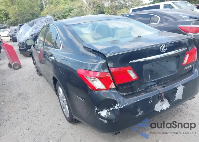 JTHBJ46G872088536: 43114608