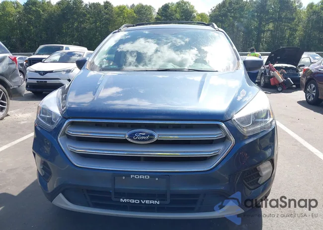 1FMCU9HD2JUB90192: 43114609