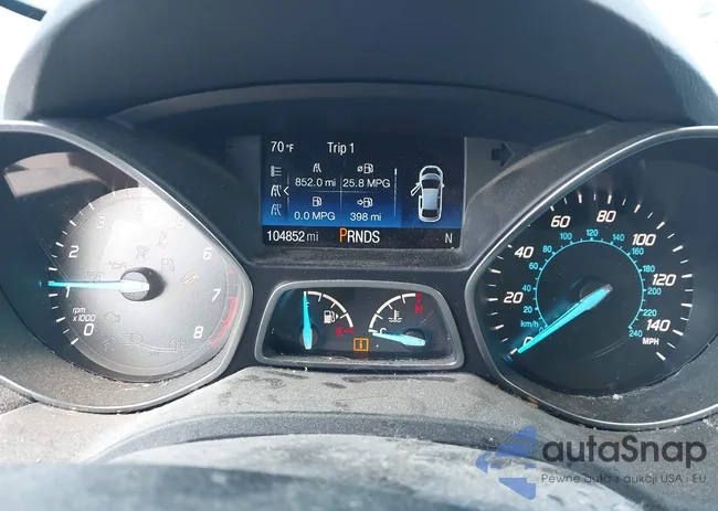 1FMCU9HD2JUB90192: 43114609