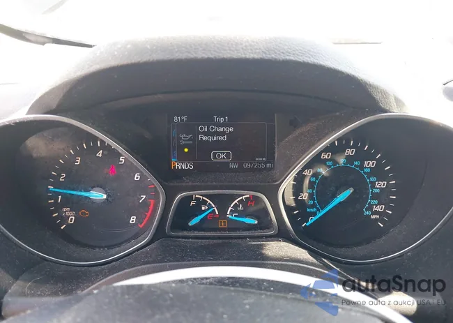 1FMCU9J98GUC90828: 43114611