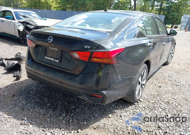 1N4BL4DV9KC113790: 43114616