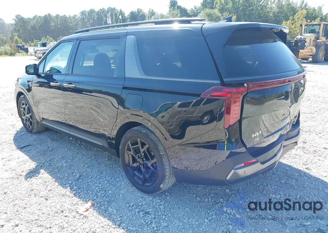 KNDNE5K30T6552739: 43114620