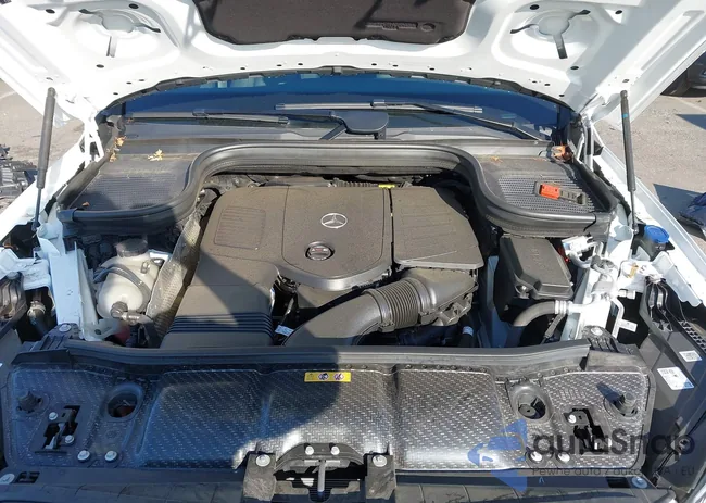 4JGFB4FB0RB259766: 43114624