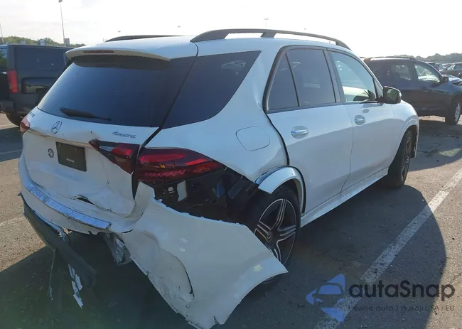 4JGFB4FB0RB259766: 43114624