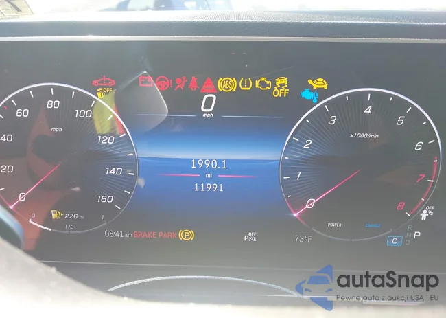 4JGFB4FB0RB259766: 43114624