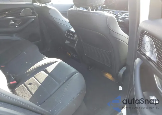 4JGFB4FB0RB259766: 43114624