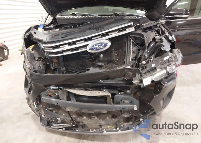 1FMJK1JT1KEA07683: 43114625