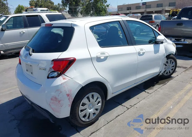 VNKKTUD30HA081624: 43114630