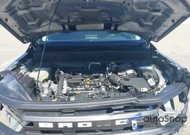 3FMCR9B68MRB21918: 43114631