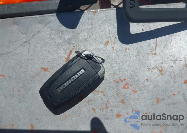 3FMCR9B68MRB21918: 43114631