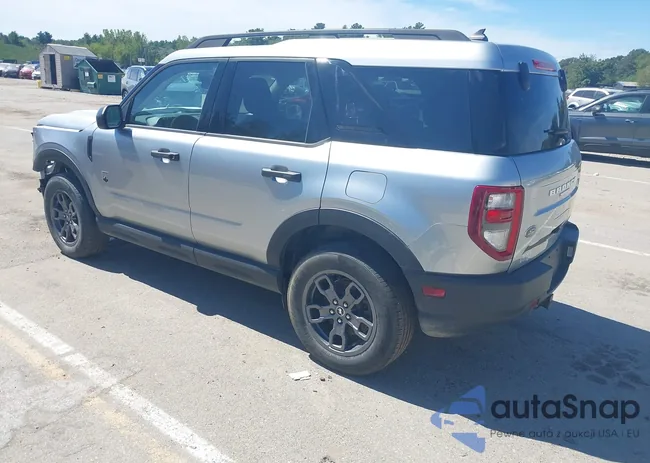 3FMCR9B68MRB21918: 43114631