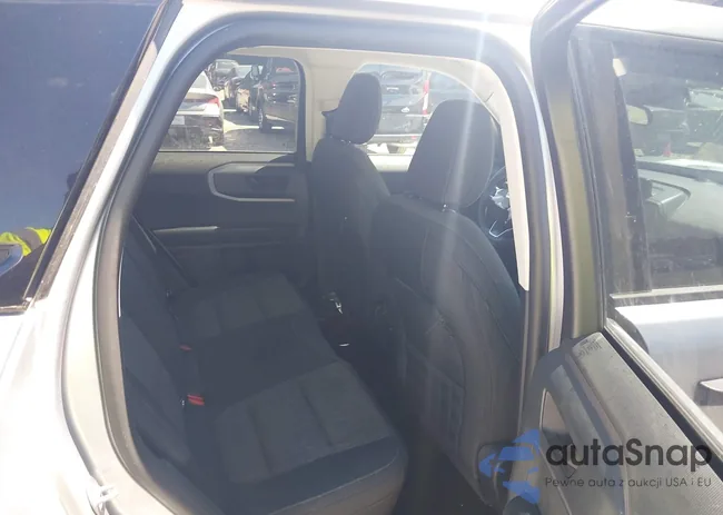 3FMCR9B68MRB21918: 43114631