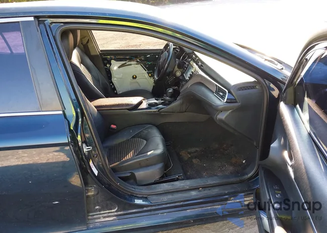 4T1B11HK0JU537197: 43114633