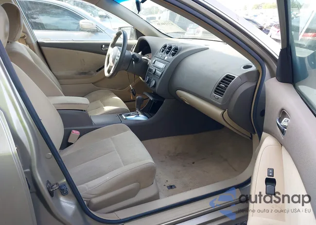 1N4AL2APXAN420975: 43114636