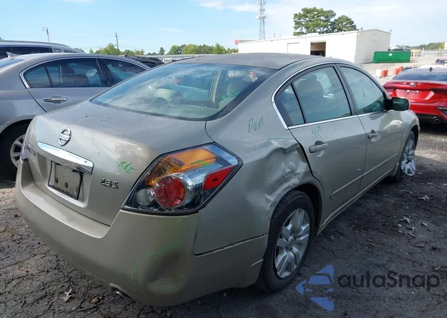 1N4AL2APXAN420975: 43114636