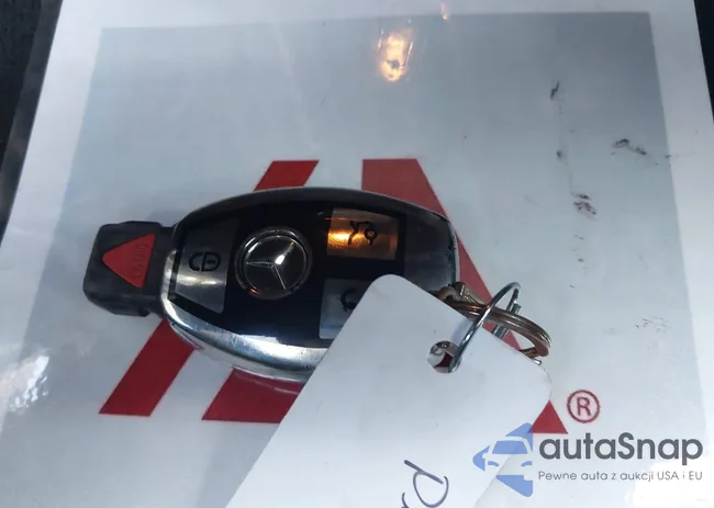 WDDGF8AB2EA962870: 43114642