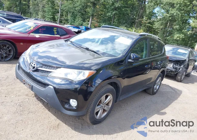 2T3RFREV7FW267283: 43114643