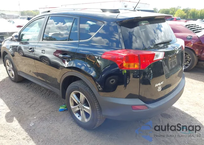 2T3RFREV7FW267283: 43114643