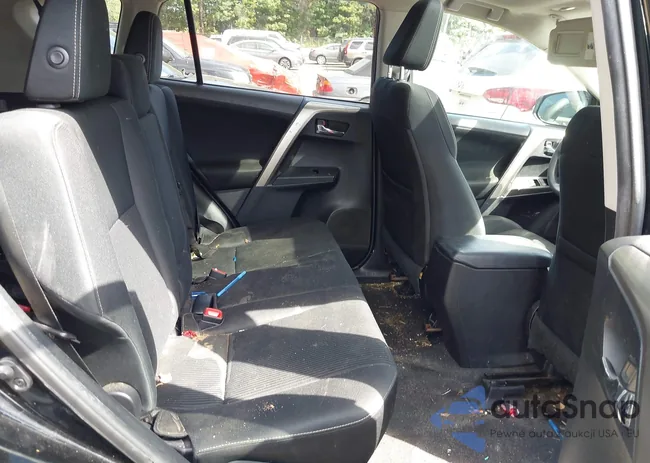 2T3RFREV7FW267283: 43114643