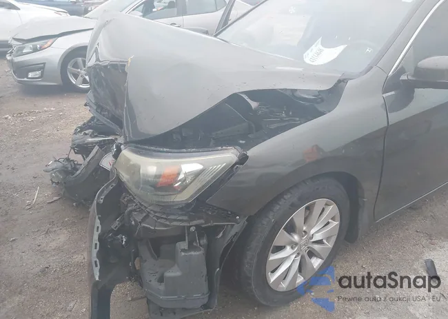 1HGCR2F84FA038329: 43114646