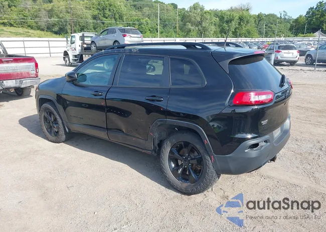 1C4PJMDB0HW616577: 43114647