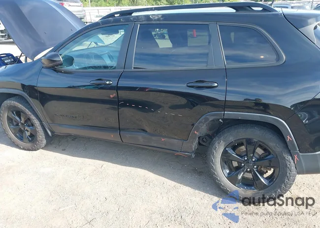 1C4PJMDB0HW616577: 43114647