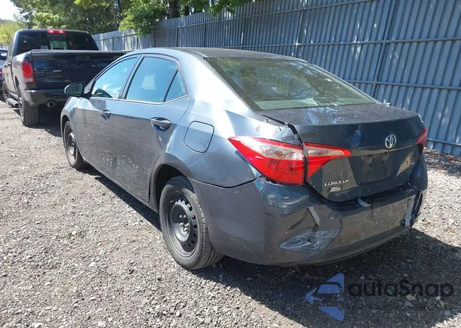 2T1BURHE2HC894084: 43114648