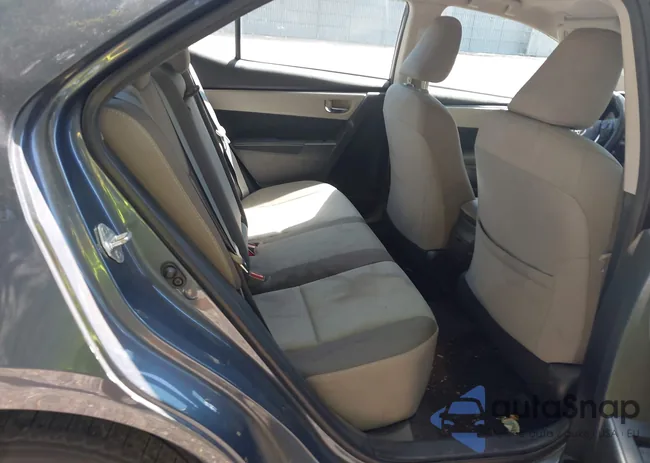 2T1BURHE2HC894084: 43114648