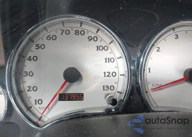 5GZCZ53445S818565: 43114652