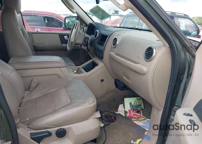 1FMRU15W93LC01165: 43114657