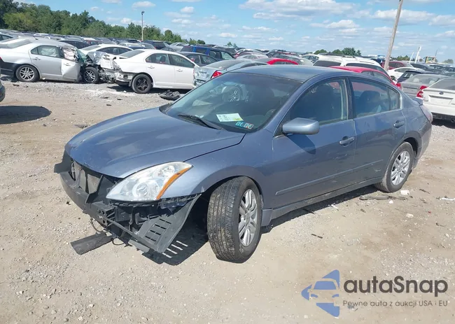 1N4AL2AP2CN525576: 43114659