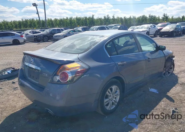 1N4AL2AP2CN525576: 43114659