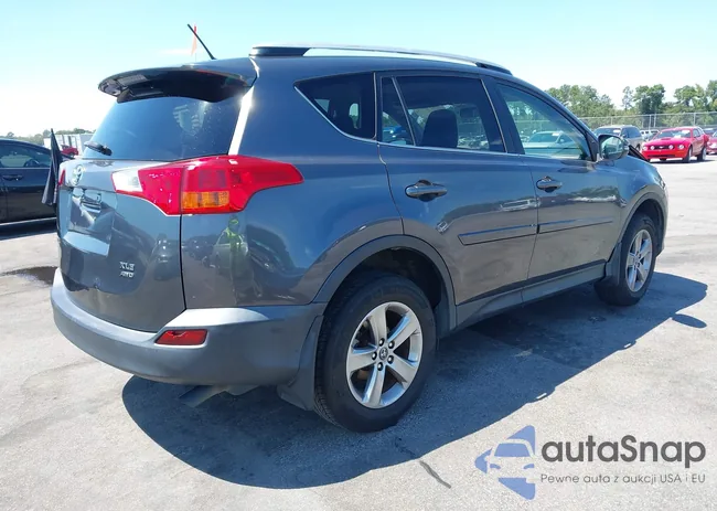 JTMRFREV9FJ036514: 43114665